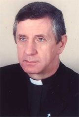 Andrzej_Dziega