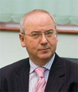 Andrzej_Szumanski