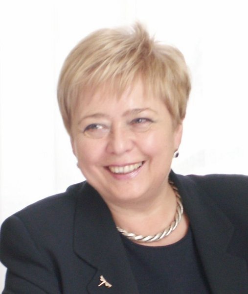 malgorzata_gersdorf