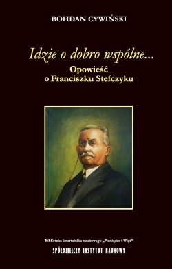 opowiesc-o-franciszku-stefczyku-front